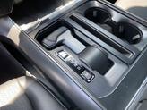 Thumbnail of 2024 Agate Black Metallic Ford F-150