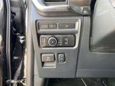 Thumbnail of 2024 Agate Black Metallic Ford F-150