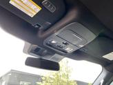 Thumbnail of 2024 Agate Black Metallic Ford F-150