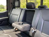 Thumbnail of 2024 Agate Black Metallic Ford F-150