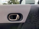 Thumbnail of 2025 Ocean Wave Green Metallic MINI Hardtop