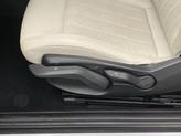 Thumbnail of 2025 Ocean Wave Green Metallic MINI Hardtop
