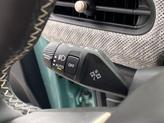 Thumbnail of 2025 Ocean Wave Green Metallic MINI Hardtop