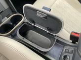 Thumbnail of 2025 Ocean Wave Green Metallic MINI Hardtop