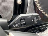 Thumbnail of 2025 Ocean Wave Green Metallic MINI Hardtop