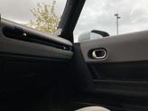 Thumbnail of 2025 Ocean Wave Green Metallic MINI Hardtop