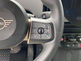 Thumbnail of 2025 Ocean Wave Green Metallic MINI Hardtop