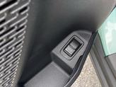 Thumbnail of 2025 Ocean Wave Green Metallic MINI Hardtop