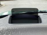 Thumbnail of 2025 Ocean Wave Green Metallic MINI Hardtop