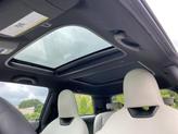 Thumbnail of 2025 Ocean Wave Green Metallic MINI Hardtop