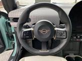 Thumbnail of 2025 Ocean Wave Green Metallic MINI Hardtop