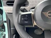 Thumbnail of 2025 Ocean Wave Green Metallic MINI Hardtop