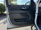 Thumbnail of 2023 Summit White GMC Yukon