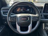 Thumbnail of 2023 Summit White GMC Yukon