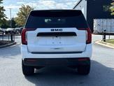 Thumbnail of 2023 Summit White GMC Yukon