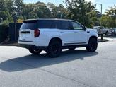 Thumbnail of 2023 Summit White GMC Yukon