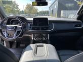 Thumbnail of 2023 Summit White GMC Yukon