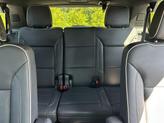 Thumbnail of 2023 Summit White GMC Yukon