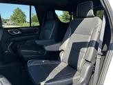 Thumbnail of 2023 Summit White GMC Yukon