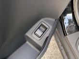 Thumbnail of 2025 Midnight Black II Metallic MINI Hardtop