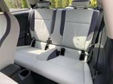Thumbnail of 2025 Midnight Black II Metallic MINI Hardtop
