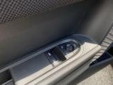 Thumbnail of 2025 Midnight Black II Metallic MINI Hardtop