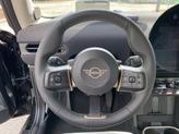 Thumbnail of 2025 Midnight Black II Metallic MINI Hardtop
