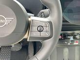 Thumbnail of 2025 Midnight Black II Metallic MINI Hardtop