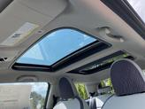 Thumbnail of 2025 Midnight Black II Metallic MINI Hardtop