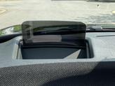 Thumbnail of 2025 Midnight Black II Metallic MINI Hardtop