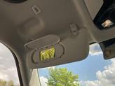 Thumbnail of 2025 Midnight Black II Metallic MINI Hardtop