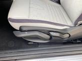 Thumbnail of 2025 Midnight Black II Metallic MINI Hardtop
