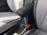 Thumbnail of 2025 Midnight Black II Metallic MINI Hardtop