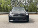 Thumbnail of 2025 Midnight Black II Metallic MINI Hardtop