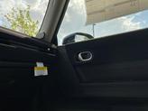 Thumbnail of 2025 Midnight Black II Metallic MINI Hardtop