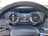 Thumbnail of 2023 Fuji White Land Rover Range Rover