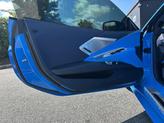 Thumbnail of 2023 Rapid Blue Chevrolet Corvette