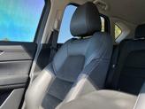 Thumbnail of 2020 Snowflake White Pearl Mica Mazda CX-5