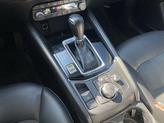 Thumbnail of 2020 Snowflake White Pearl Mica Mazda CX-5