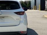 Thumbnail of 2020 Snowflake White Pearl Mica Mazda CX-5