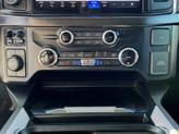 Thumbnail of 2023 Azure Gray Metallic Tri-Coat Ford F-250