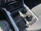 Thumbnail of 2023 Azure Gray Metallic Tri-Coat Ford F-250