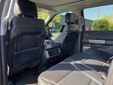 Thumbnail of 2023 Azure Gray Metallic Tri-Coat Ford F-250