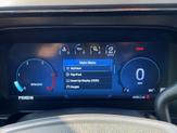 Thumbnail of 2023 Azure Gray Metallic Tri-Coat Ford F-250
