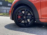 Thumbnail of 2021 Solaris Orange Metallic MINI Hardtop