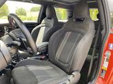 Thumbnail of 2021 Solaris Orange Metallic MINI Hardtop