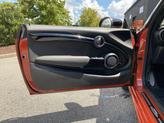 Thumbnail of 2021 Solaris Orange Metallic MINI Hardtop