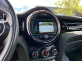 Thumbnail of 2021 Solaris Orange Metallic MINI Hardtop