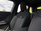 Thumbnail of 2026 Ocean Wave Green Metallic MINI Hardtop