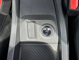 Thumbnail of 2026 Ocean Wave Green Metallic MINI Hardtop